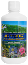 Load image into Gallery viewer, JC Tonic® The Youth Solution®