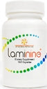 Laminine - 120 Caps