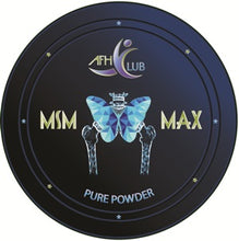 Load image into Gallery viewer, MSM-MAX Pure Powder