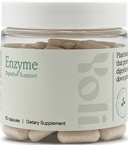 Enzyme - Digestive Support